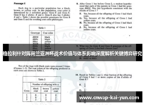 格拉利什对阵荷兰亚洲杯战术价值与体系影响深度解析关键博弈研究 格拉利什对阵荷兰亚洲杯战术价值与体系影响深度解析关键博弈研究